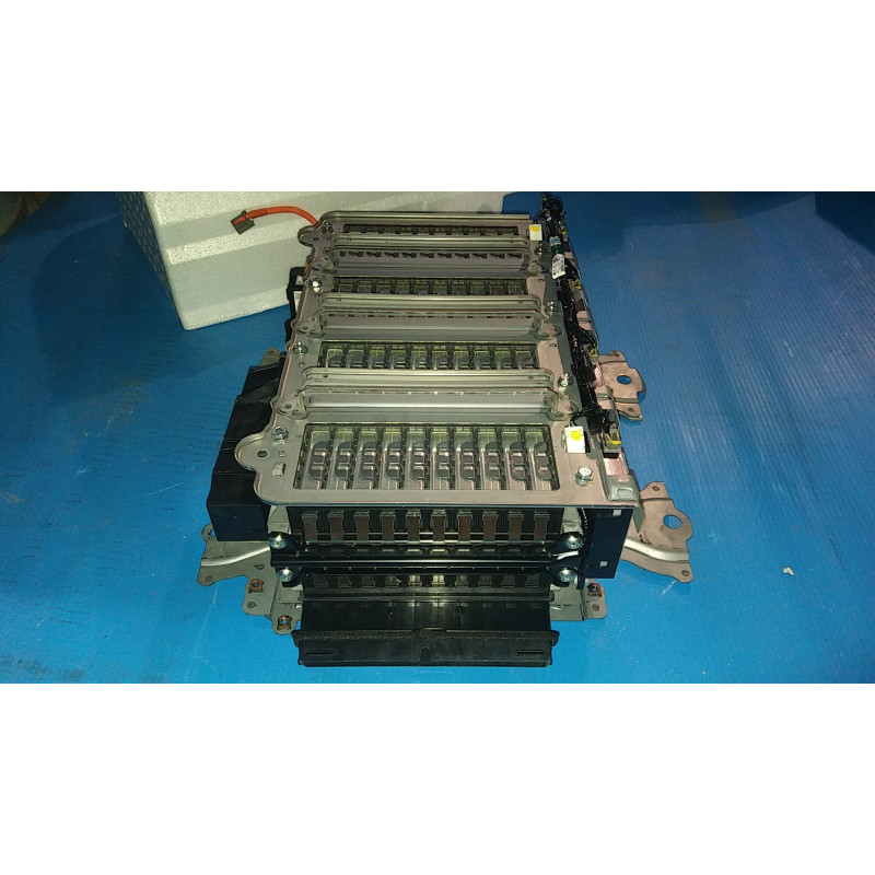 1D080-RW0-305 Honda Civic Hybrid Battery 2012-2015 1N010-RW0-0000