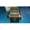 1D080-RW0-305 Honda Civic Hybrid Battery 2012-2015 1N010-RW0-0000