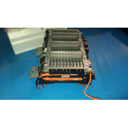 1D080-RW0-305 Honda Civic Hybrid Battery 2012-2015 1N010-RW0-0000