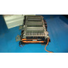 1D080-RW0-305 Honda Civic Hybrid Battery 2012-2015 1N010-RW0-0000