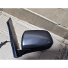 Toyota Sienna Left Heated Mirror 2011-2014