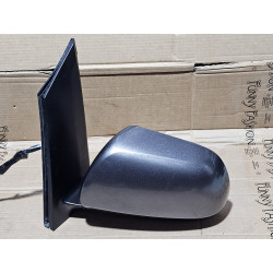 Toyota Sienna Left Heated Mirror 2011-2014