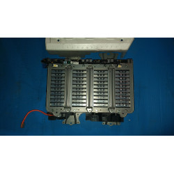 1D080-RW0-305 Honda Civic Hybrid Battery 2012-2015 1N010-RW0-0000