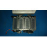1D080-RW0-305 Honda Civic Hybrid Battery 2012-2015 1N010-RW0-0000