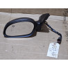 3F13-17683-D Ford Taurus Left Power Heated Mirror 2002-2007