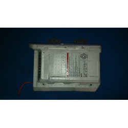 1D080-RW0-305 Honda Civic Hybrid Battery 2012-2015 1N010-RW0-0000