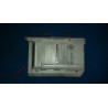 1D080-RW0-305 Honda Civic Hybrid Battery 2012-2015 1N010-RW0-0000