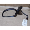 3F13-17683-D Ford Taurus Left Power Heated Mirror 2002-2007