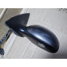 3F13-17683-D Ford Taurus Left Power Heated Mirror 2002-2007