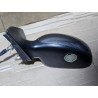 3F13-17683-D Ford Taurus Left Power Heated Mirror 2002-2007
