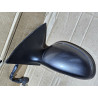 3F13-17683-D Ford Taurus Left Power Heated Mirror 2002-2007