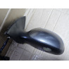 3F13-17683-D Ford Taurus Left Power Heated Mirror 2002-2007