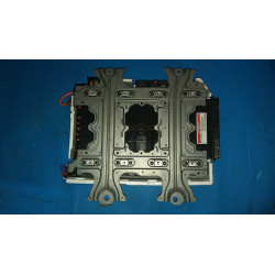1D080-RW0-305 Honda Civic Hybrid Battery 2012-2015 1N010-RW0-0000