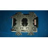 1D080-RW0-305 Honda Civic Hybrid Battery 2012-2015 1N010-RW0-0000