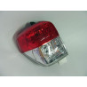 81561-35360 Toyota 4Runner Left Tail Lamp 2010-2013 81561-35370