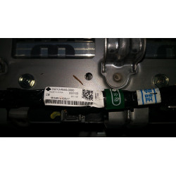 1D080-RW0-305 Honda Civic Hybrid Battery 2012-2015 1N010-RW0-0000