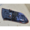 A1679066801 Mercedes-Benz GLS Right LED Tail Lamp 2020-2023