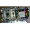 1D080-RW0-305 Honda Civic Hybrid Battery 2012-2015 1N010-RW0-0000