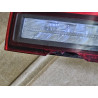 A1679066801 Mercedes-Benz GLS Right LED Tail Lamp 2020-2023