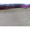 A1679066801 Mercedes-Benz GLS Right LED Tail Lamp 2020-2023