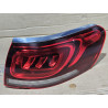 A1679066801 Mercedes-Benz GLS Right LED Tail Lamp 2020-2023