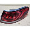 A1679066801 Mercedes-Benz GLS Right LED Tail Lamp 2020-2023