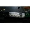 1D080-RW0-305 Honda Civic Hybrid Battery 2012-2015 1N010-RW0-0000