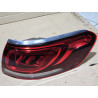 A1679066801 Mercedes-Benz GLS Right LED Tail Lamp 2020-2023