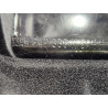 33950-TZ5-A01 Acura MDX Left LED Fog Lamp 2017-2020