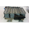 1D080-RW0-305 Honda Civic Hybrid Battery 2012-2015 1N010-RW0-0000