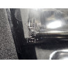 33950-TZ5-A01 Acura MDX Left LED Fog Lamp 2017-2020