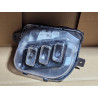 33950-TZ5-A01 Acura MDX Left LED Fog Lamp 2017-2020