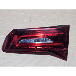 34150-TZ5-H02 Acura MDX LED Inner Tail Lamp 2014-2020 34150-TZ5-H03