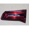 34150-TZ5-H02 Acura MDX LED Inner Tail Lamp 2014-2020 34150-TZ5-H03