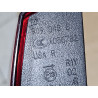34150-TZ5-H02 Acura MDX LED Inner Tail Lamp 2014-2020 34150-TZ5-H03