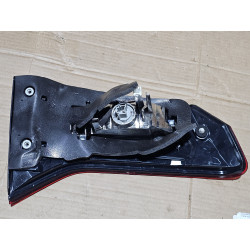 34150-TZ5-H02 Acura MDX LED Inner Tail Lamp 2014-2020 34150-TZ5-H03