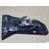 34150-TZ5-H02 Acura MDX LED Inner Tail Lamp 2014-2020 34150-TZ5-H03