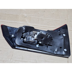 34150-TZ5-H02 Acura MDX LED Inner Tail Lamp 2014-2020 34150-TZ5-H03