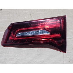 34150-TZ5-H02 Acura MDX LED Inner Tail Lamp 2014-2020 34150-TZ5-H03