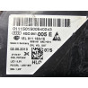 4G0941005E Audi A6 Left Xenon LED Headlight 2012-2015