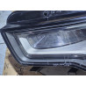 4G0941005E Audi A6 Left Xenon LED Headlight 2012-2015