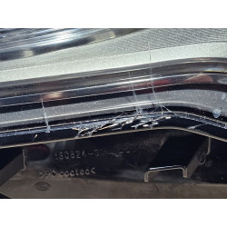 4G0941005E Audi A6 Left Xenon LED Headlight 2012-2015