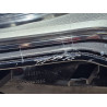 4G0941005E Audi A6 Left Xenon LED Headlight 2012-2015