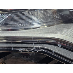 4G0941005E Audi A6 Left Xenon LED Headlight 2012-2015