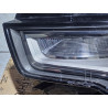 4G0941005E Audi A6 Left Xenon LED Headlight 2012-2015