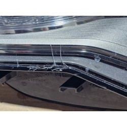 4G0941005E Audi A6 Left Xenon LED Headlight 2012-2015