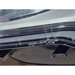 4G0941005E Audi A6 Left Xenon LED Headlight 2012-2015