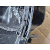 4G0941005E Audi A6 Left Xenon LED Headlight 2012-2015