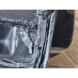 4G0941005E Audi A6 Left Xenon LED Headlight 2012-2015