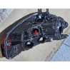 4G0941005E Audi A6 Left Xenon LED Headlight 2012-2015